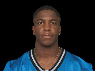 Titus Young