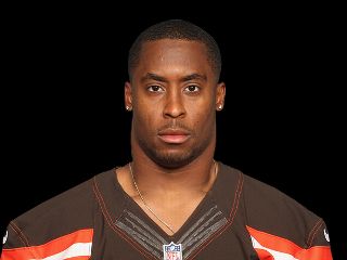 Rahim Moore
