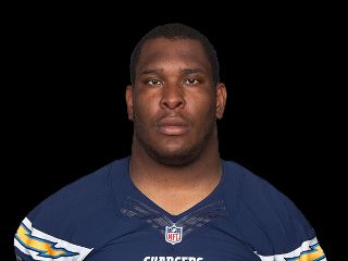 Orlando Franklin