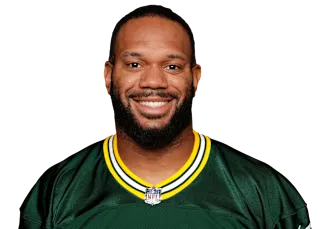 Lance Kendricks
