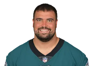 Stefen Wisniewski