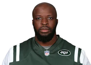 Ben Ijalana