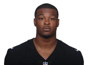 Marcus Gilchrist