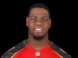 Da'Quan Bowers