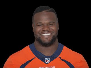 Marvin Austin