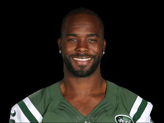 Jaiquawn Jarrett