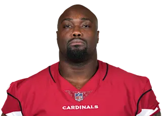 Rodney Hudson