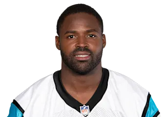 Torrey Smith