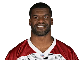 Greg Little