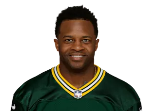 Randall Cobb