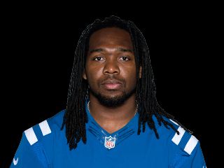 Nate Irving