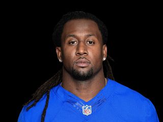 Kelvin Sheppard