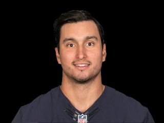 Rob Housler