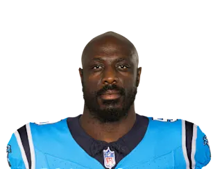 Justin Houston