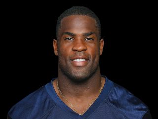 DeMarco Murray