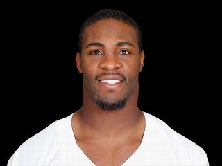 Martez Wilson