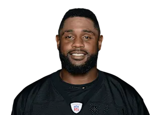 Stevan Ridley