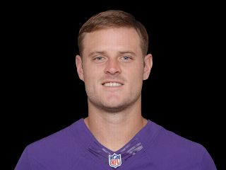Ryan Mallett