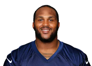 Jurrell Casey
