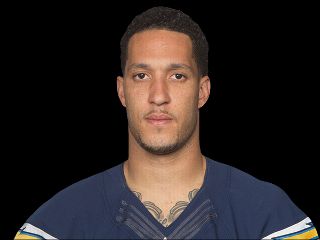 Austin Pettis