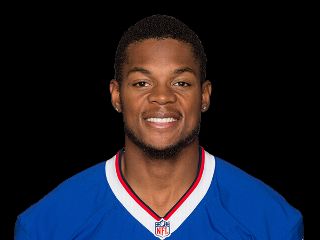 Leonard Hankerson