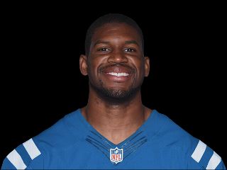 Vincent Brown