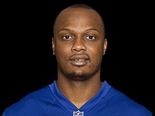 Jerrel Jernigan