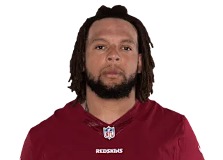 Mason Foster