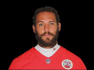 Jah Reid