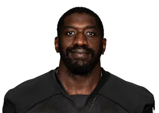 Allen Bailey