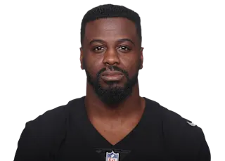 Shareece Wright