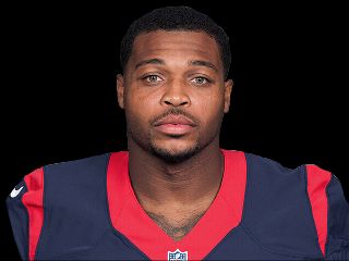 Akeem Dent