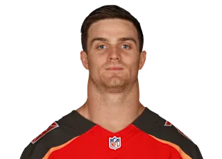 Chris Conte