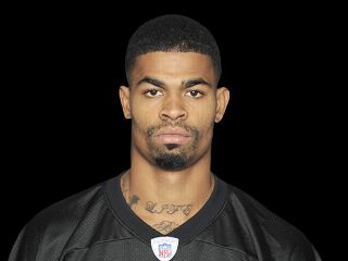 Curtis Brown