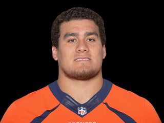 Sione Fua