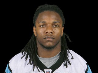 Brandon Hogan