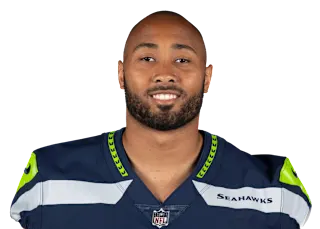 K.J. Wright