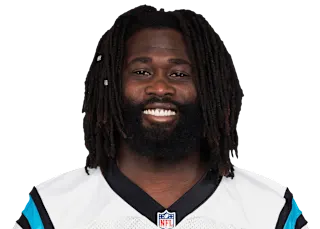 Da'Norris Searcy
