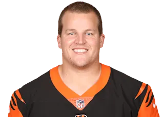 Clint Boling