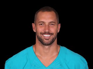 Jordan Cameron