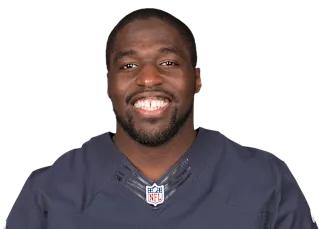 Sam Acho