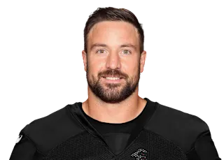 Luke Stocker