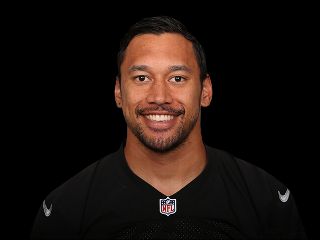 Roy Helu