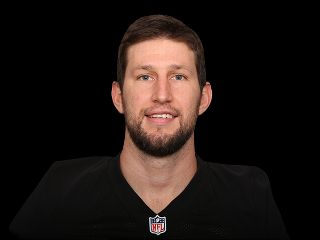 Kris Durham