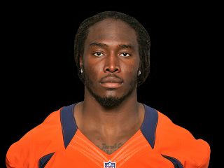 Quinton Carter