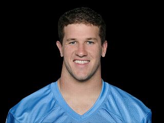 Colin McCarthy