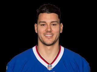 Greg Salas