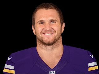 Casey Matthews