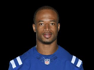Jalil Brown