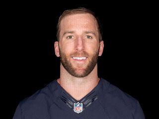 Chris Prosinski